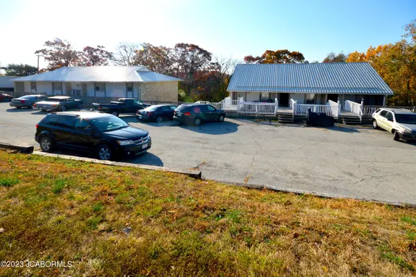 2301 Southridge Drive, Jefferson City, MO 65109