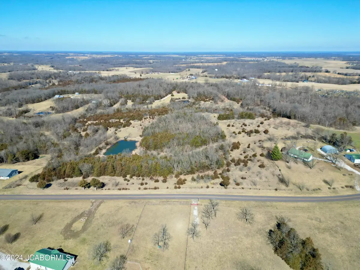 Address Withheld By Seller, Jamestown, MO 65046 - Image #1