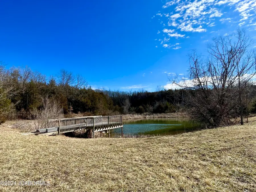 Address Withheld By Seller, Jamestown, MO 65046 - Image #2