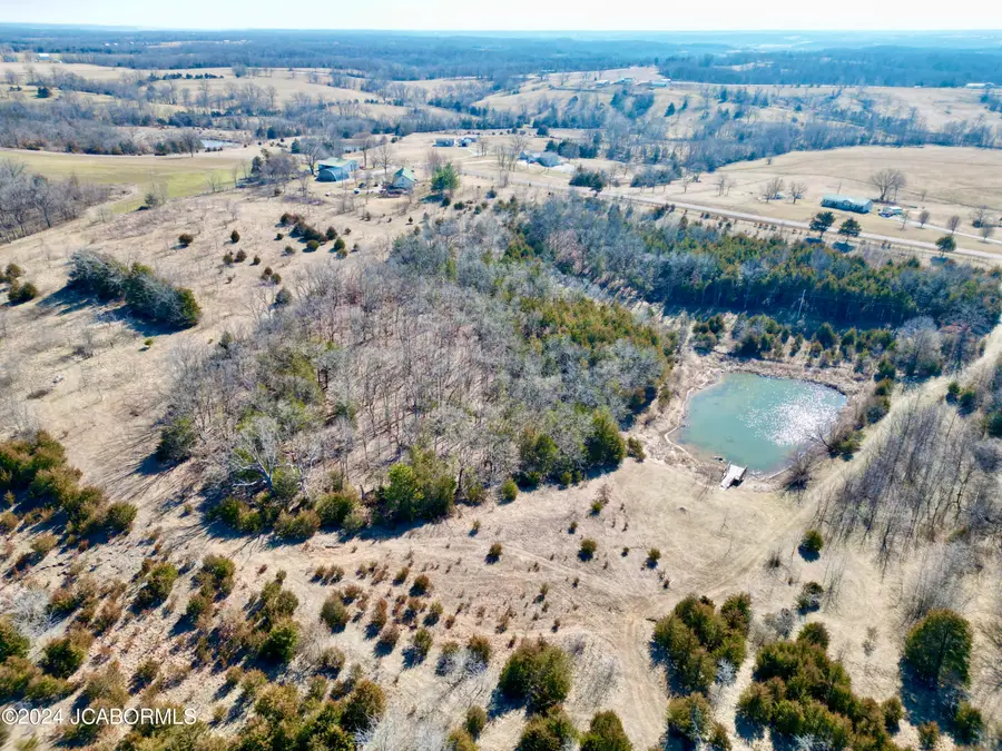 Address Withheld By Seller, Jamestown, MO 65046 - Image #3