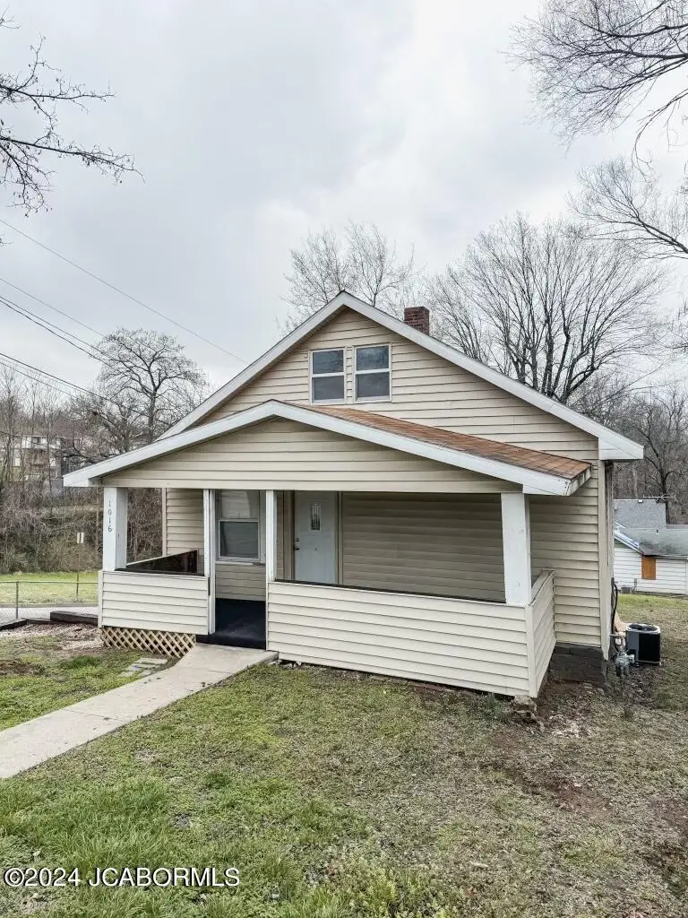 1016 Jefferson Street, Jefferson City, MO 65101 - Image #2