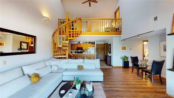 6570 Pelican Drive #414, Osage Beach, MO 65065