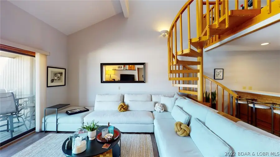 6570 Pelican Drive #414, Osage Beach, MO 65065 - #2