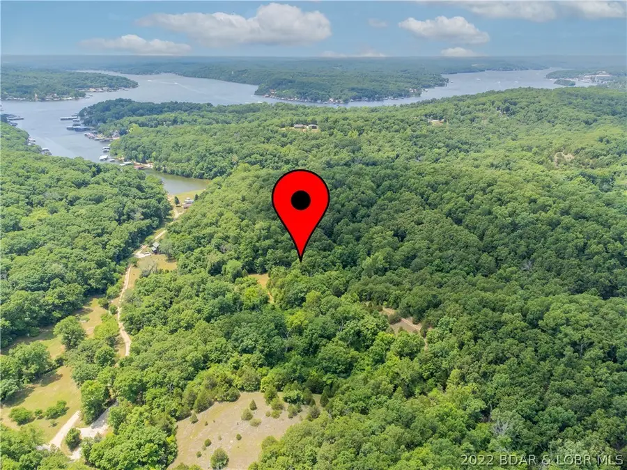 Tbd El Terra Road, Osage Beach, MO 65065 - Image #2