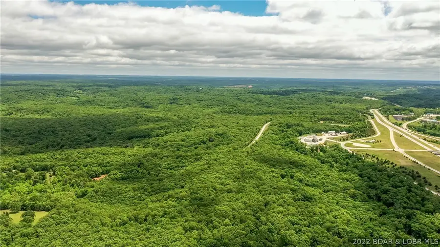 TBD 3 Midway Drive, Osage Beach, MO 65065 - Image #3