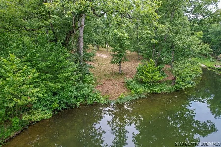 TBD Compromise Road, Gravois Mills, MO 65037 - Image #3