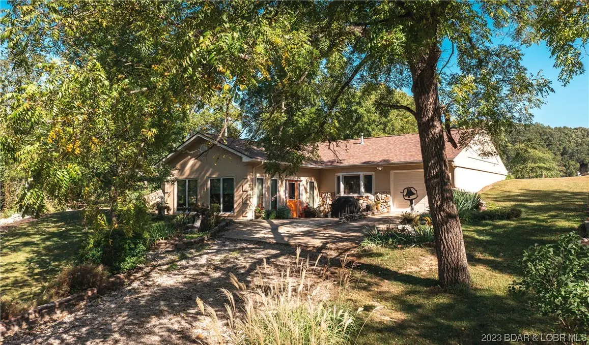 41600 Texas Road, Saint Robert, MO 65584 - Image #1