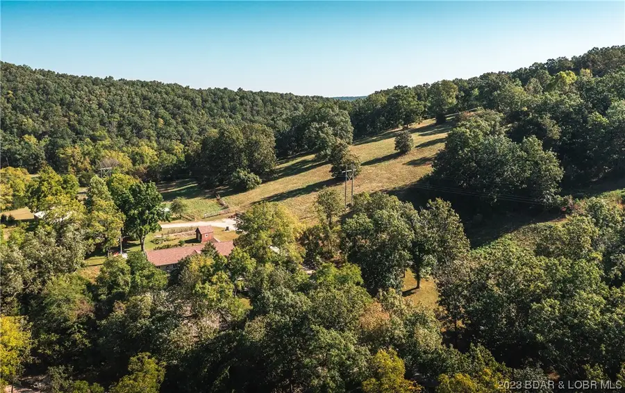 41600 Texas Road, Saint Robert, MO 65584 - Image #3