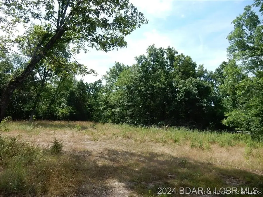 V Road, Linn Creek, MO 65052 - Image #3