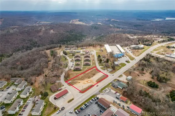 TBD Hwy. 54, Camdenton, MO 65020