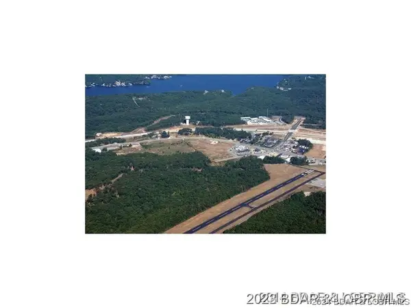 F Osage Beach Parkway, Osage Beach, MO 65065