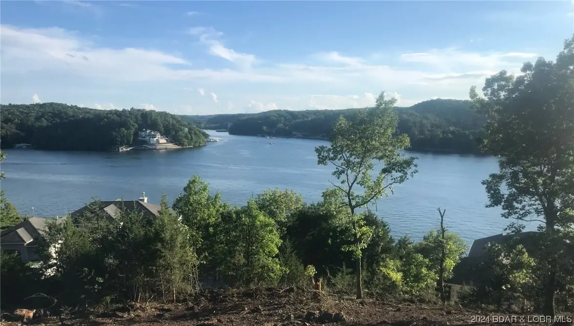 70A Sylvan Views Avenue, Linn Creek, MO 65052 - Image #1