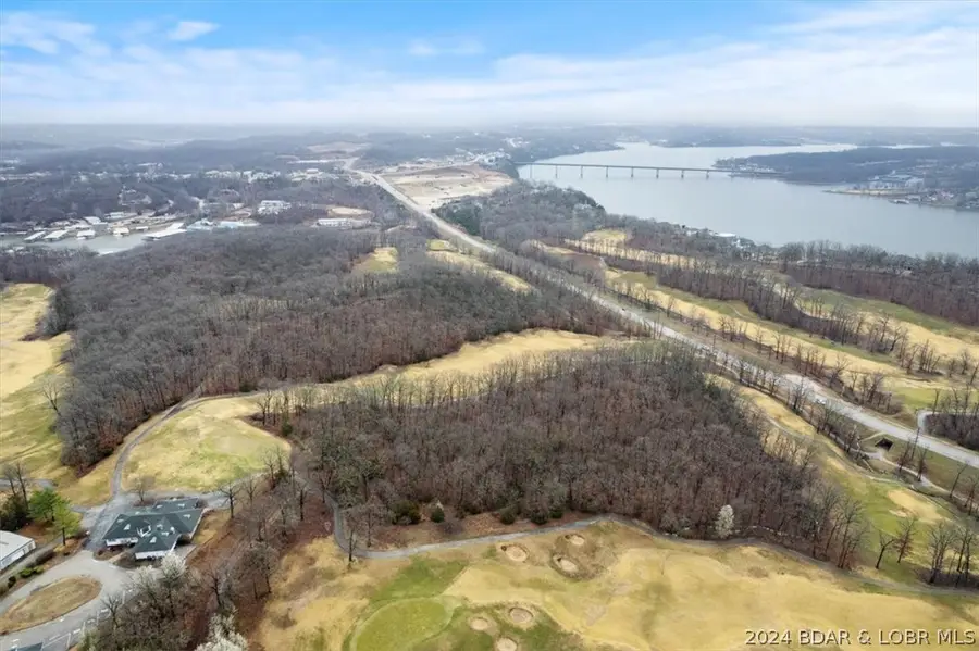 32 AC Horseshoe Bend Parkway, Lake Ozark, MO 65049 - #3