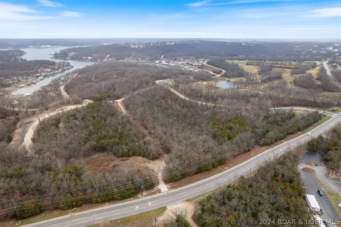 64 AC Horseshoe Bend Parkway, Pawhuska, MO 65049 - Image #1