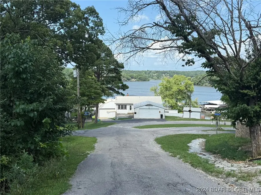 29686 Lake Road 57, Warsaw, MO 65355 - Image #2