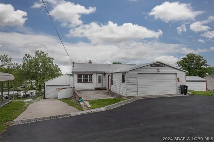 29686 Lake Road 57, Warsaw, MO 65355 - Image #3