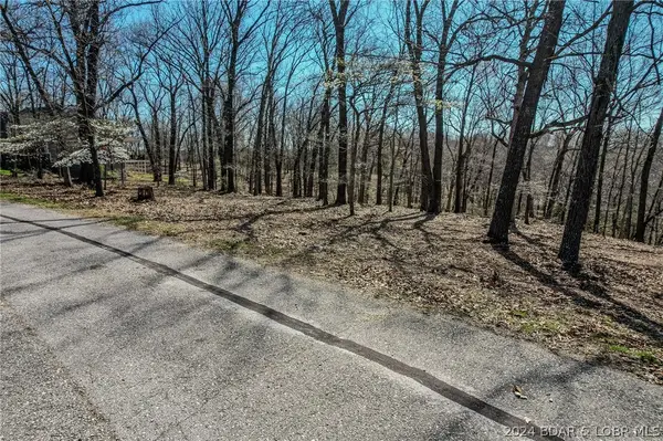 LOT 13 Craftsman Drive, Camdenton, MO 65020