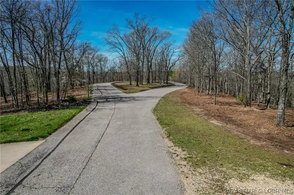 LOT 33 Craftsman Drive, Camdenton, MO 65020