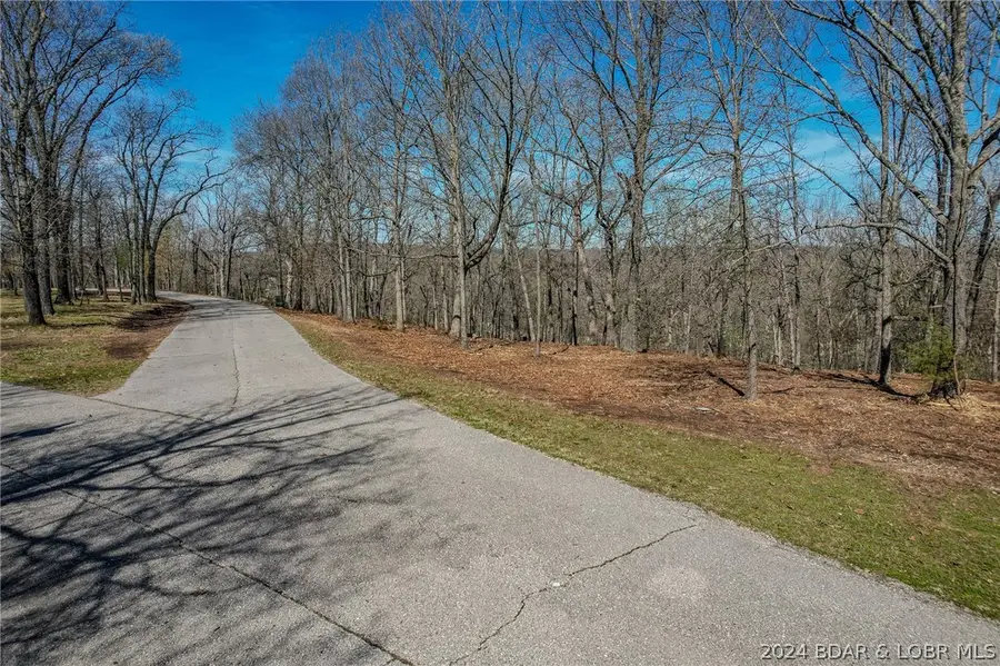 LOT 33 Craftsman Drive, Camdenton, MO 65020 - Image #2