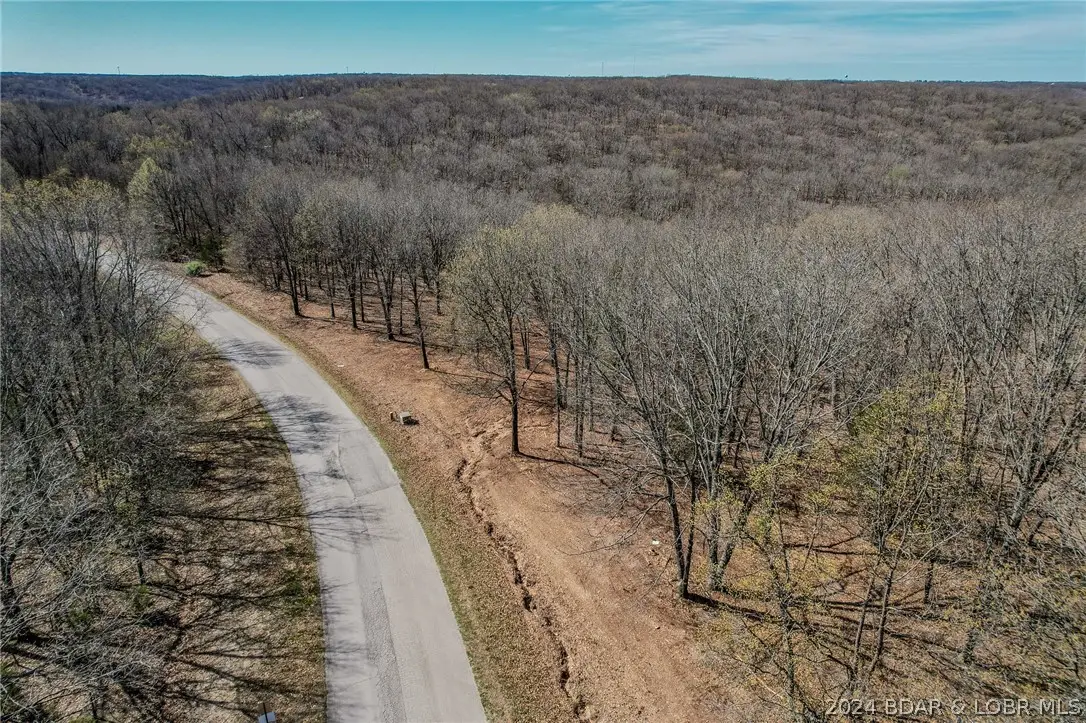 LOT 10 Cross Creek Road, Camdenton, MO 65020 - Image #1