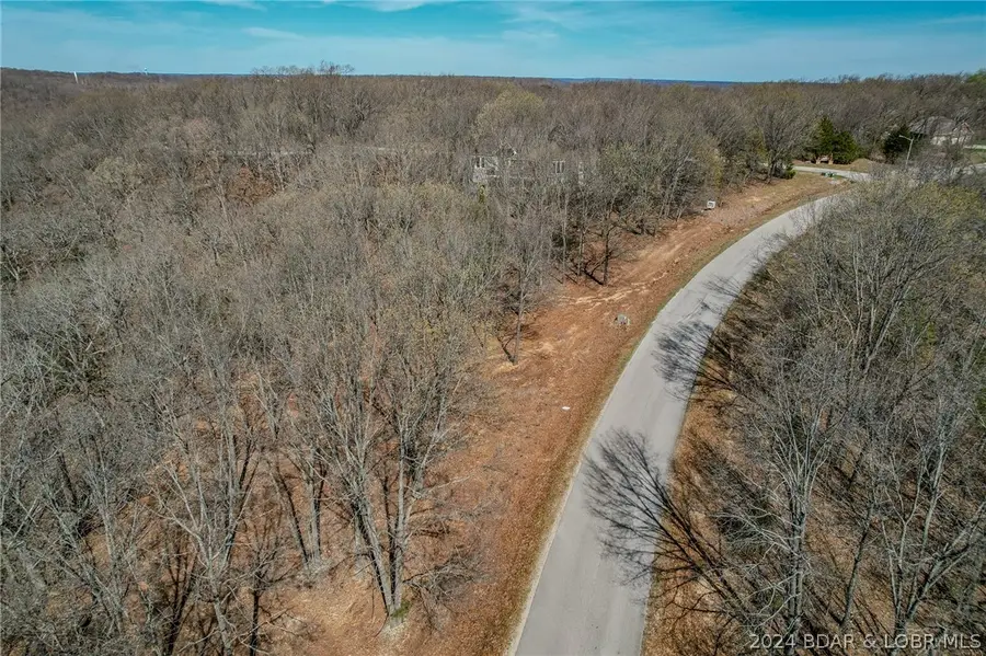 LOT 10 Cross Creek Road, Camdenton, MO 65020 - Image #3