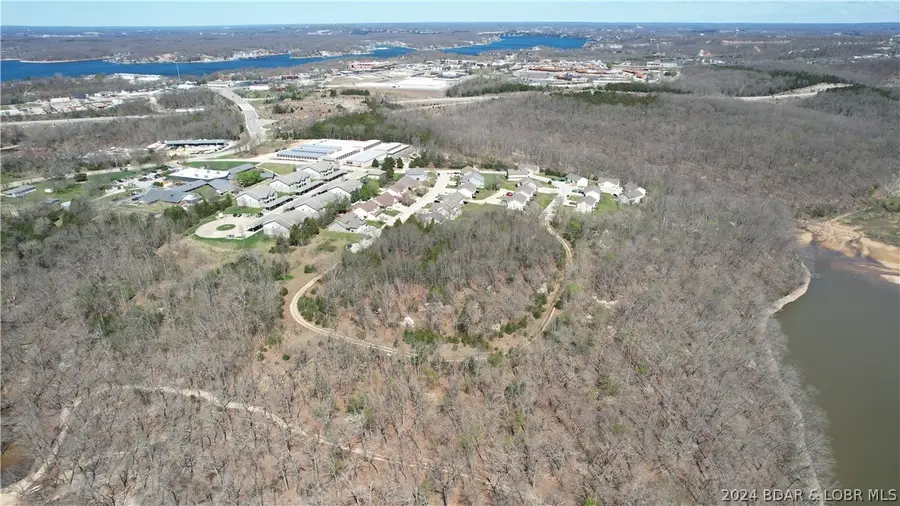 TBD Parkwood Circle, Osage Beach, MO 65065 - Image #3