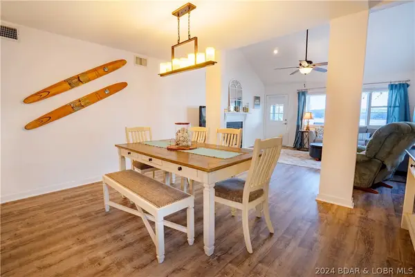 6005 Baydy Peak Road #306, Osage Beach, MO 65065