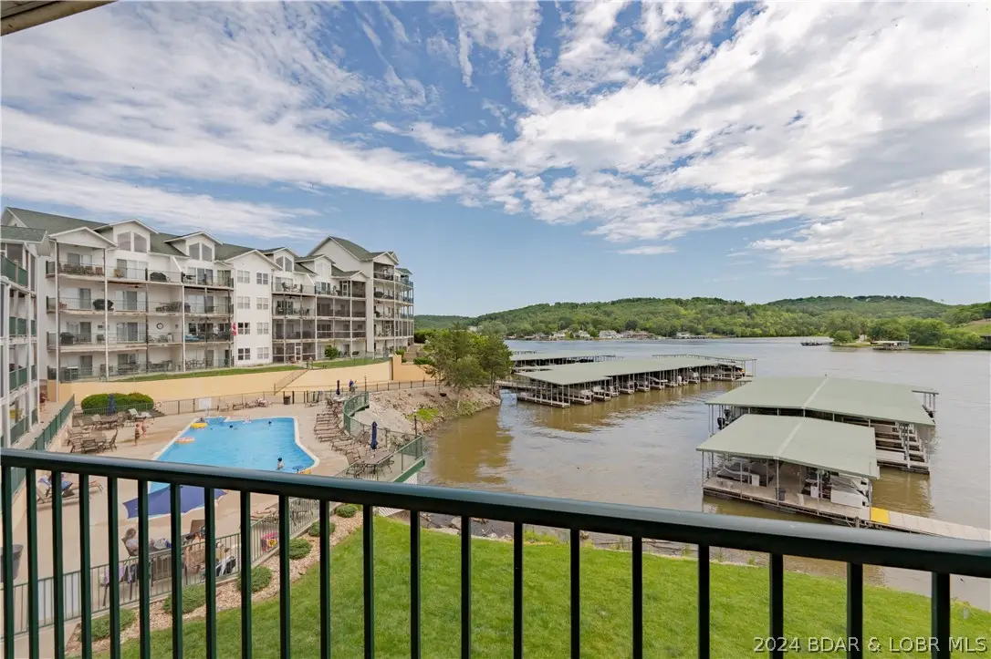 316 Cedar Heights Drive #3A, Camdenton, MO 65020 - Image #1