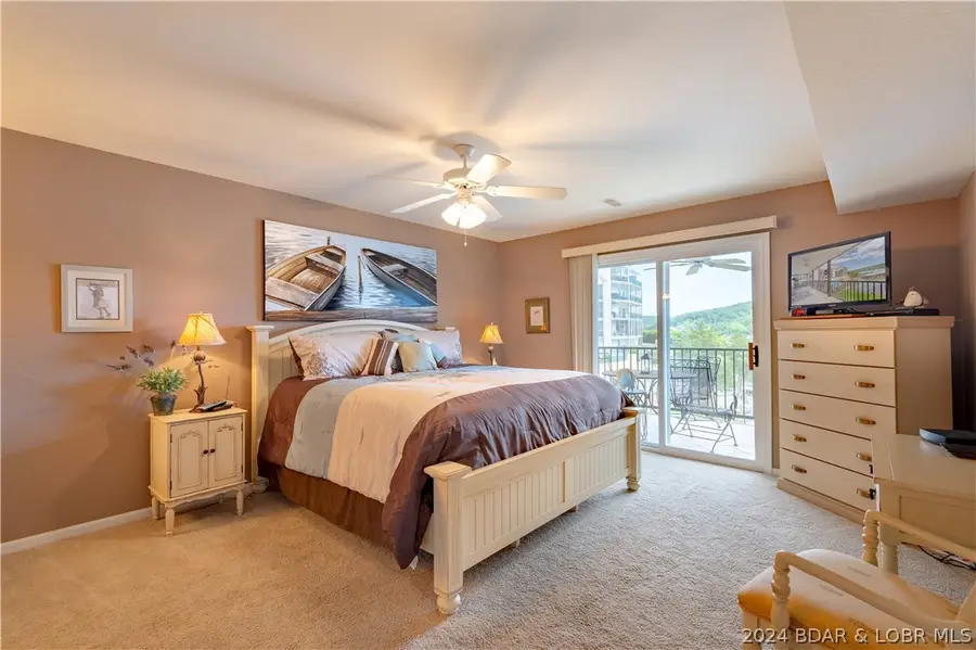 316 Cedar Heights Drive #3A, Camdenton, MO 65020 - Image #3