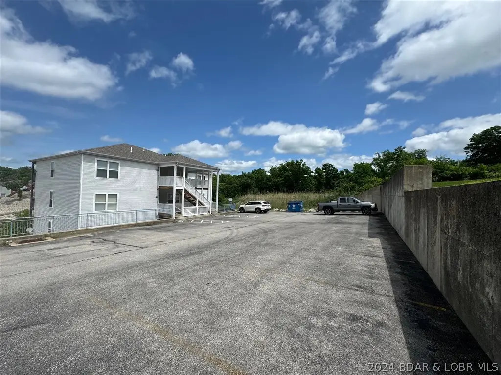 1091 Red Bud Road, Osage Beach, MO 65065 - Image #1