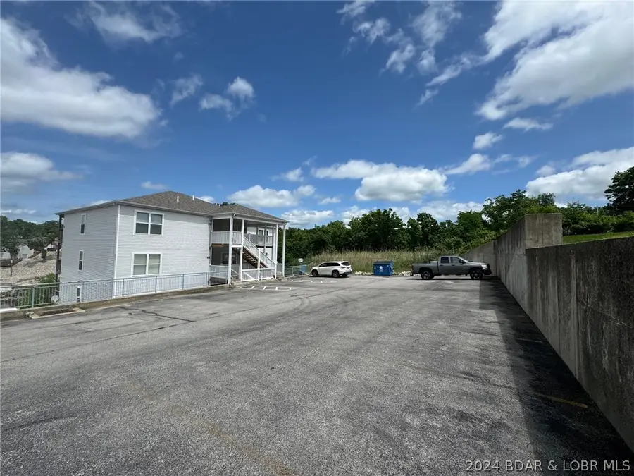 1091 Red Bud Road, Osage Beach, MO 65065 - Image #2