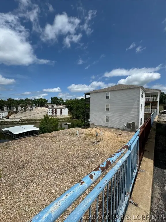 1091 Red Bud Road, Osage Beach, MO 65065 - Image #3