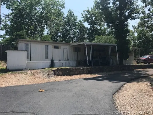 50 Betlo Park Lane, Sunrise Beach, MO 65079 - Image #1