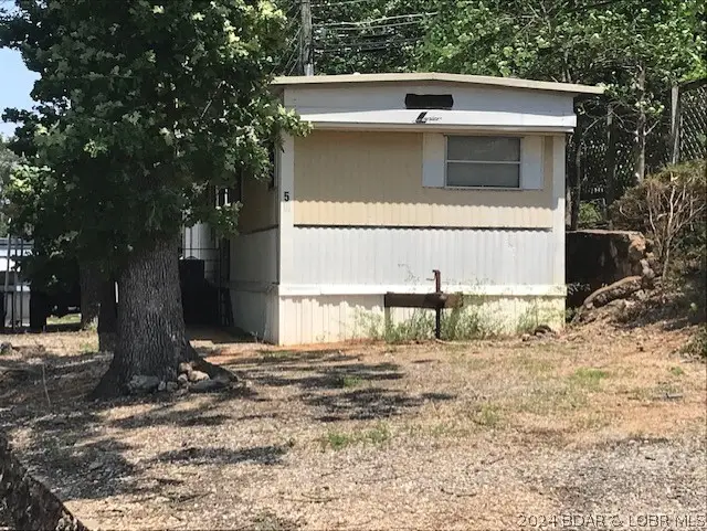 50 Betlo Park Lane, Sunrise Beach, MO 65079 - Image #2