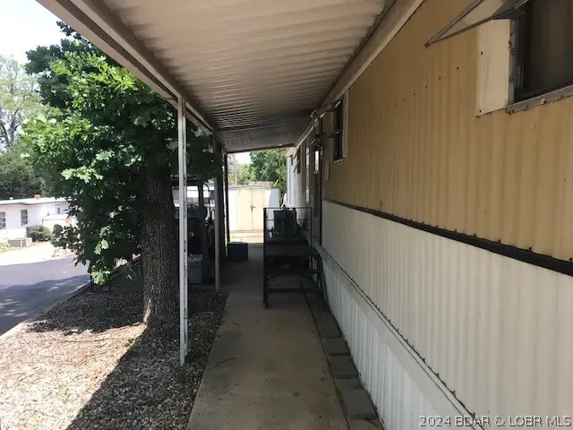 50 Betlo Park Lane, Sunrise Beach, MO 65079 - Image #3