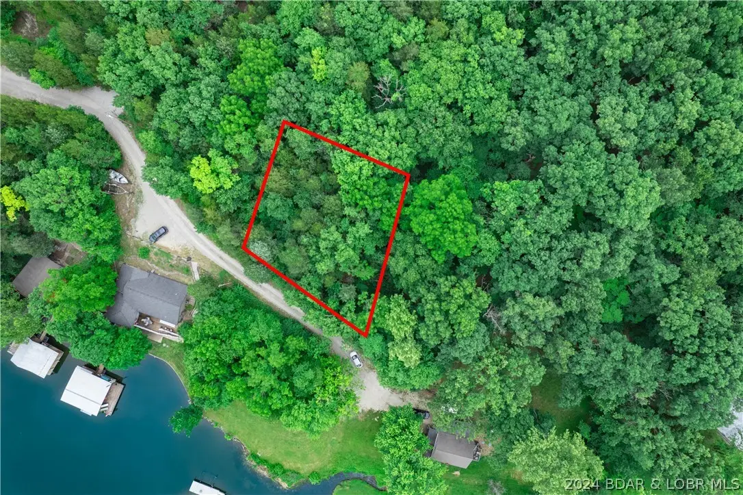 TBD Wa Ha Ma Court, Camdenton, MO 65020 - Image #1