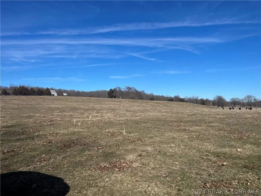 TBD Three Creek Road, Preston, MO 65732 - Image #3