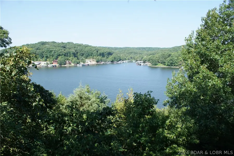 Trident Dr Lot 31 Drive, Gravois Mills, MO 65037 - Image #3