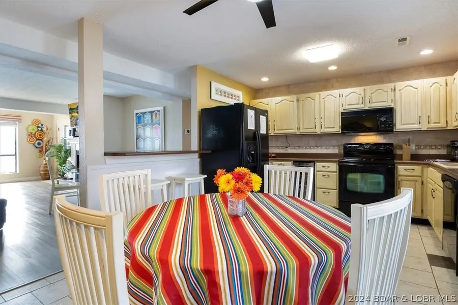 821 Winn Road #10H, Osage Beach, MO 65065 - Image #2