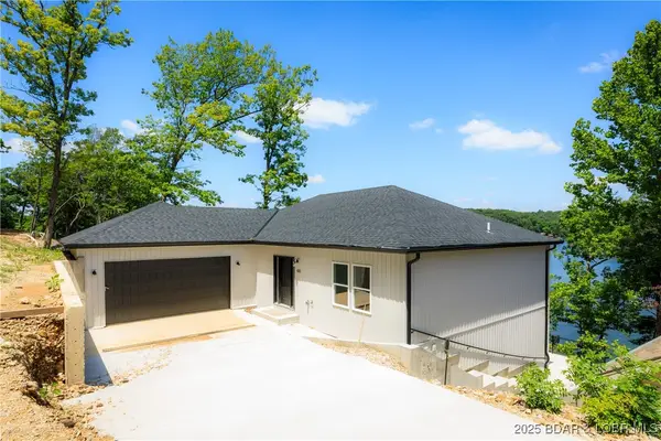 17023 Seminole Drive W, Rocky Mount, MO 65072