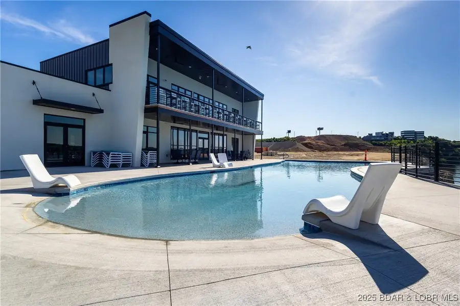 100 Blue Heron Hill #110, Lake Ozark, MO 65049 - Image #2