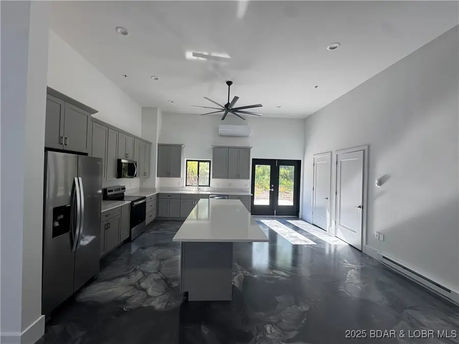 100 Blue Heron Hill #109, Lake Ozark, MO 65049 - Image #2