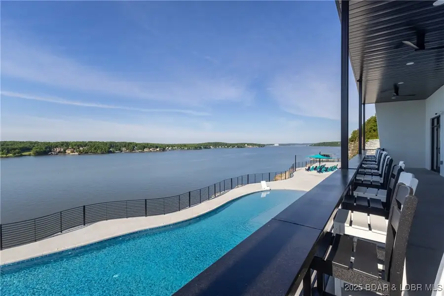 100 Blue Heron Hill #108, Lake Ozark, MO 65049 - Image #2