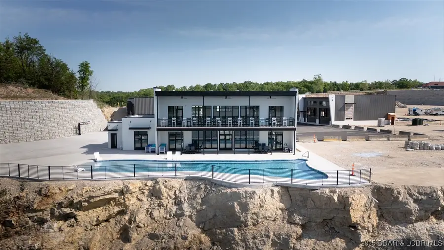 100 Blue Heron Hill #108, Lake Ozark, MO 65049 - Image #3