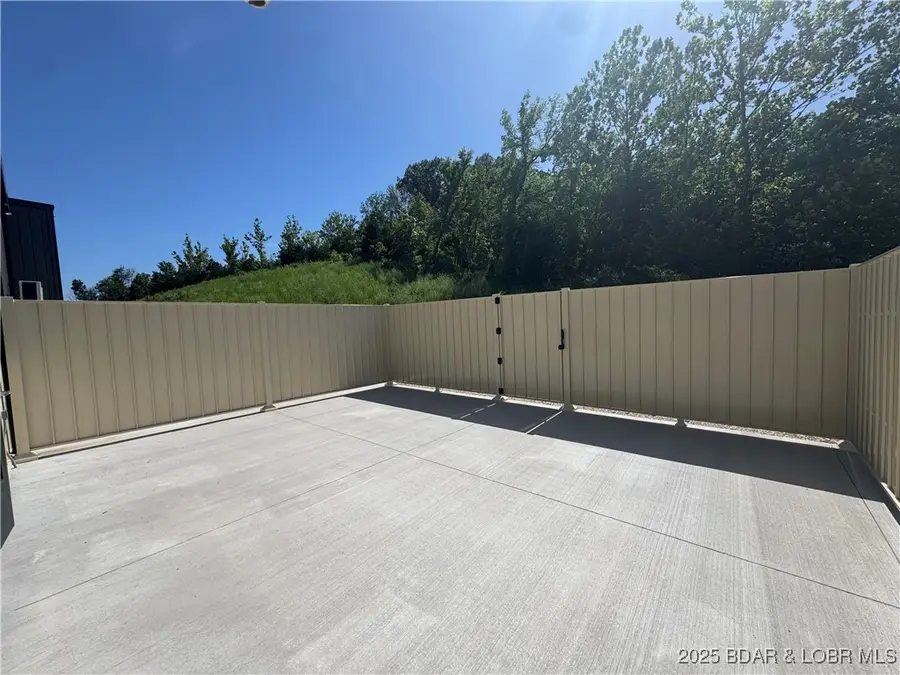 100 Blue Heron Hill #106, Lake Ozark, MO 65049 - Image #2