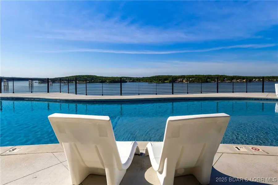 100 Blue Heron Hill #106, Lake Ozark, MO 65049 - Image #3