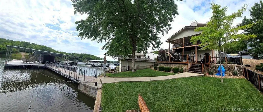 1185 Oval Road, Climax Springs, MO 65324 - Image #3