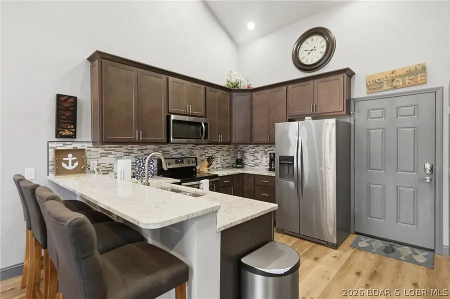 1481 Ledges Drive #233, Osage Beach, MO 65065 - #3