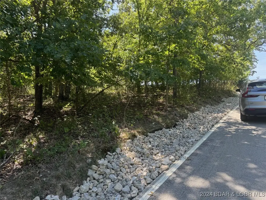 TBD Osage Beach Road W #Block 31, Osage Beach, MO 65065 - Image #1