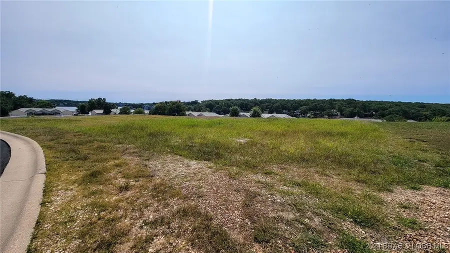 Lots 16, 17, and 18 Cordoba Point, Jasper, MO 65079 - Image #2
